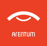 Logo of Agentum